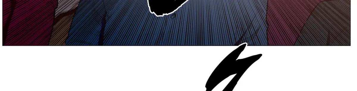 En Garde Chapter 47 page 78 - 