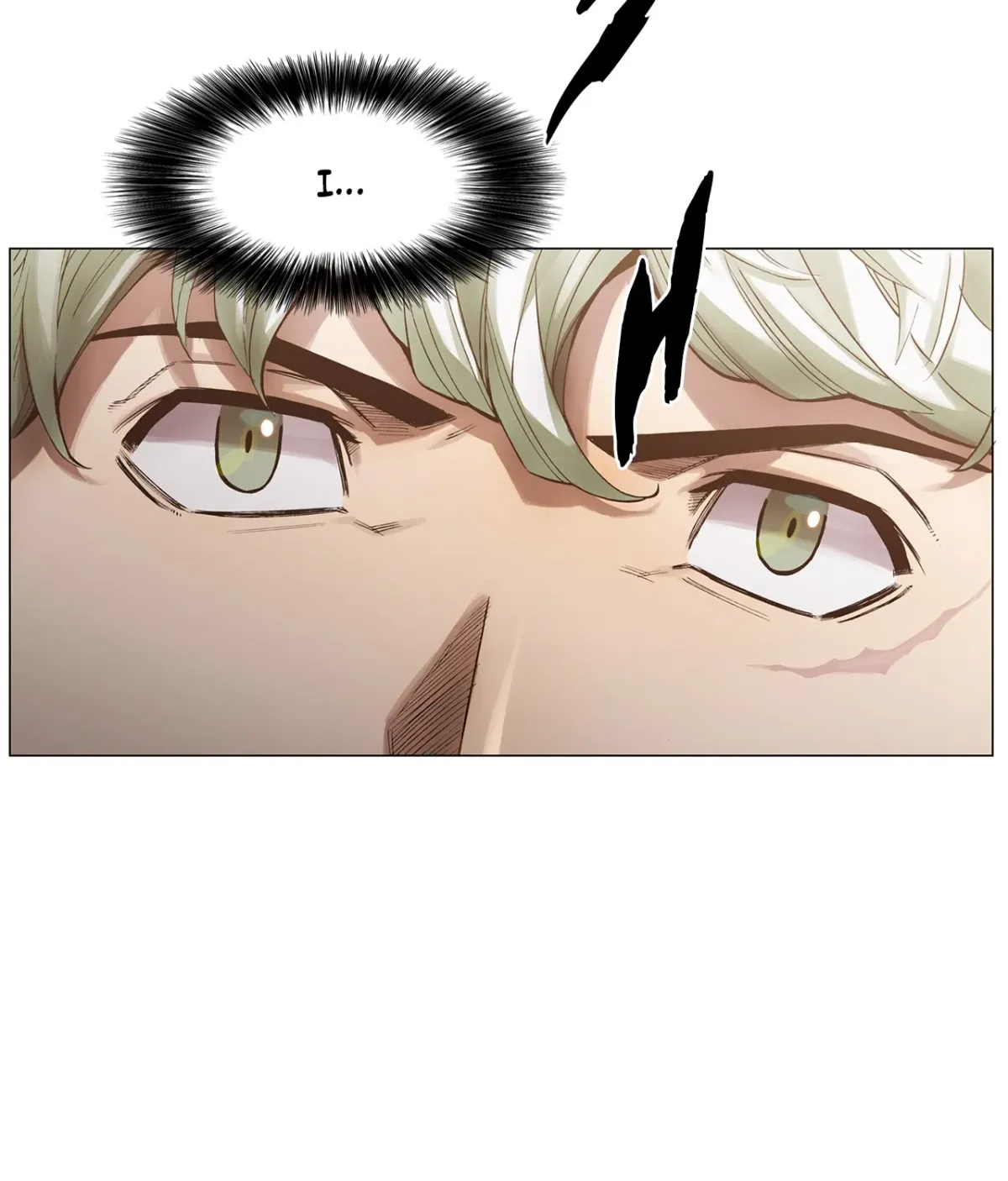 En Garde Chapter 47 page 79 - 