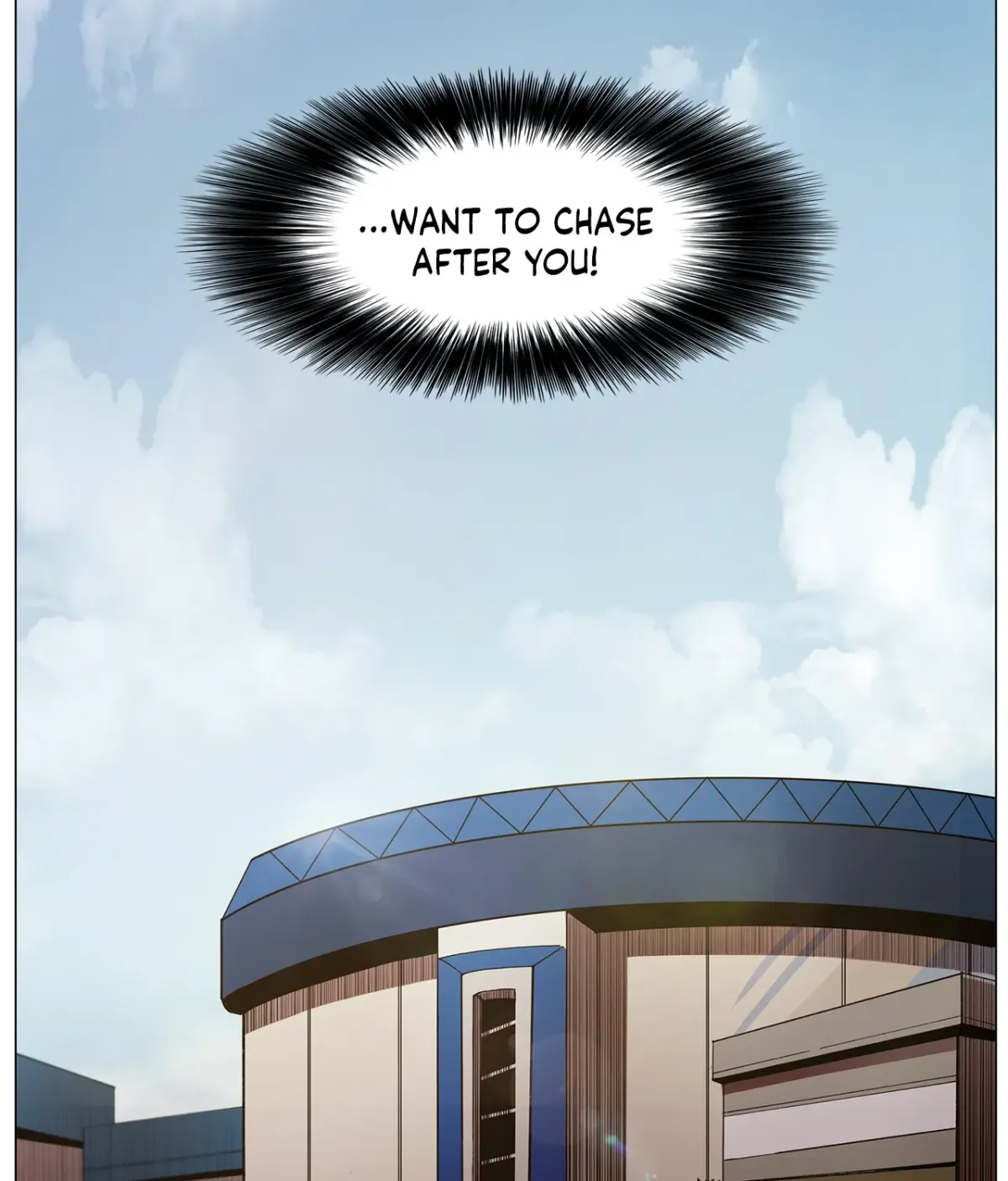 En Garde Chapter 47 page 81 - 