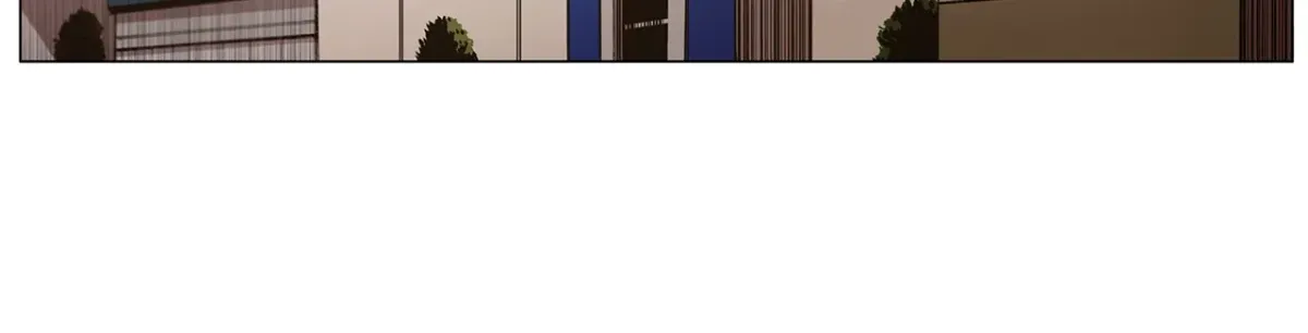 En Garde Chapter 47 page 82 - 