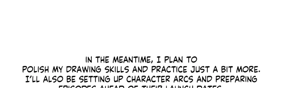 En Garde Chapter 48 page 22 - 