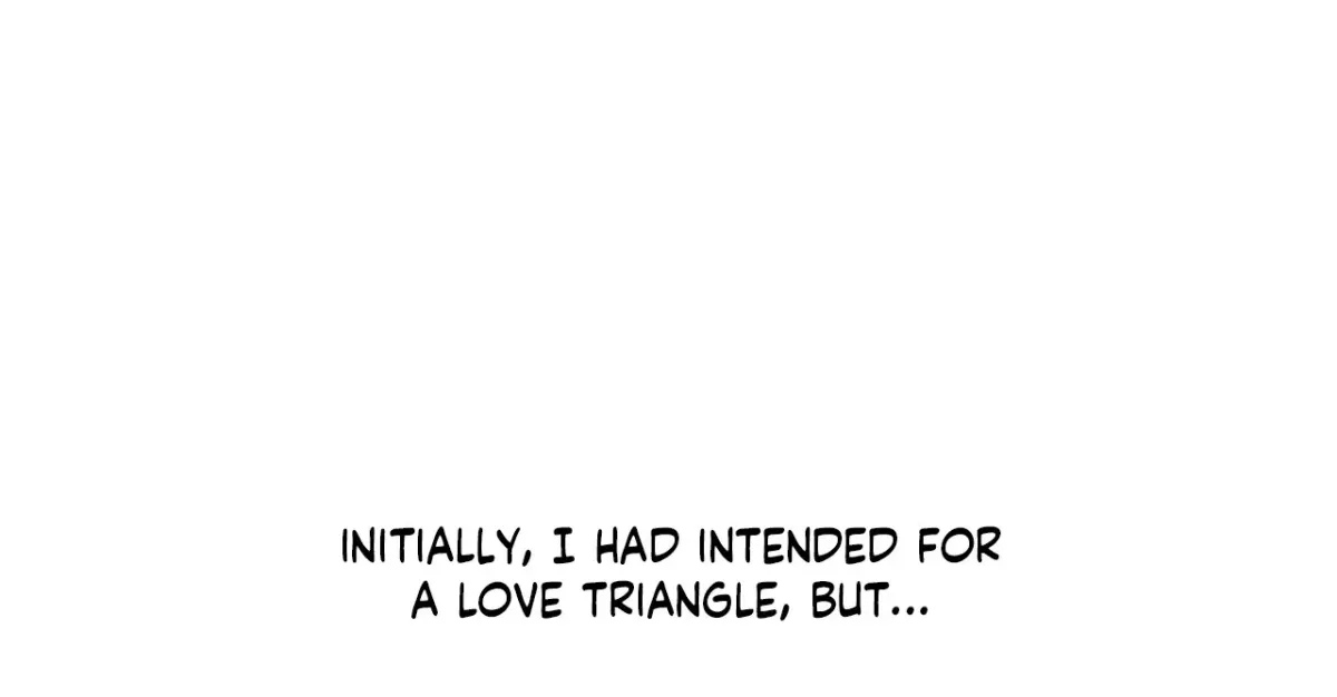 En Garde Chapter 48 page 10 - 