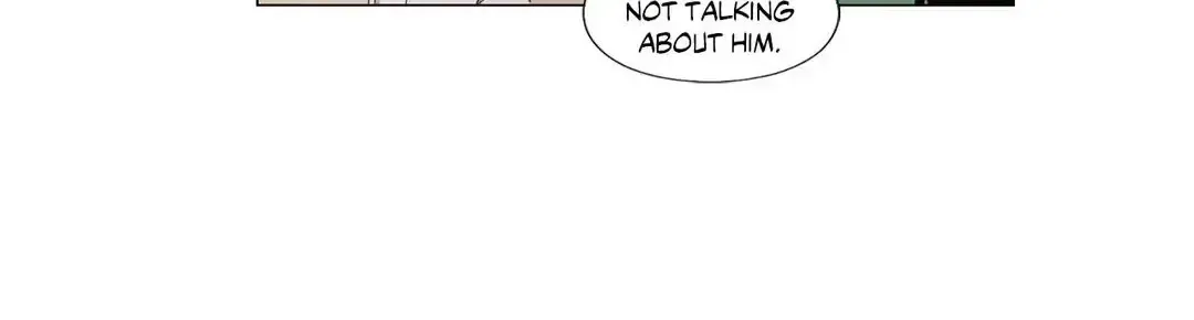 En Garde Chapter 49 page 13 - 