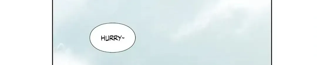 En Garde Chapter 49 page 69 - 