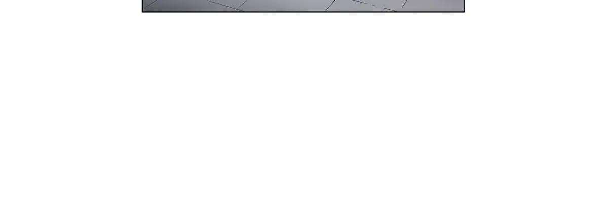 En Garde Chapter 5 page 26 - 