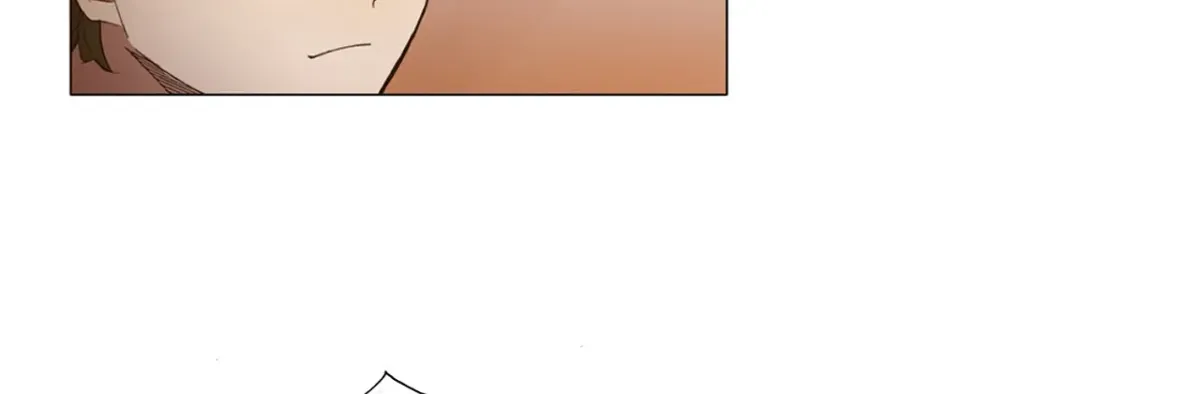 En Garde Chapter 50 page 12 - 