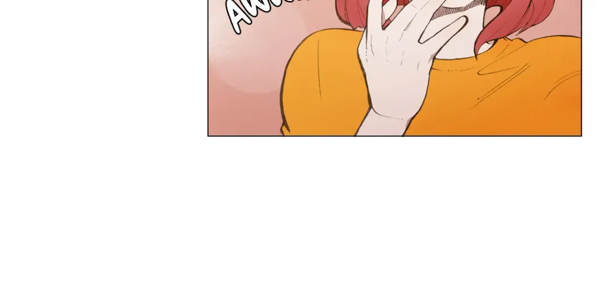 En Garde Chapter 50 page 26 - 