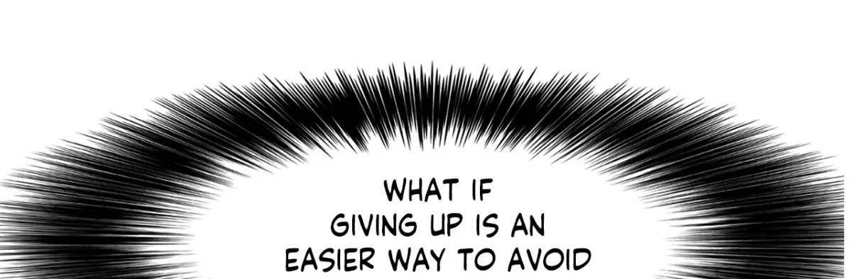 En Garde Chapter 50 page 4 - 