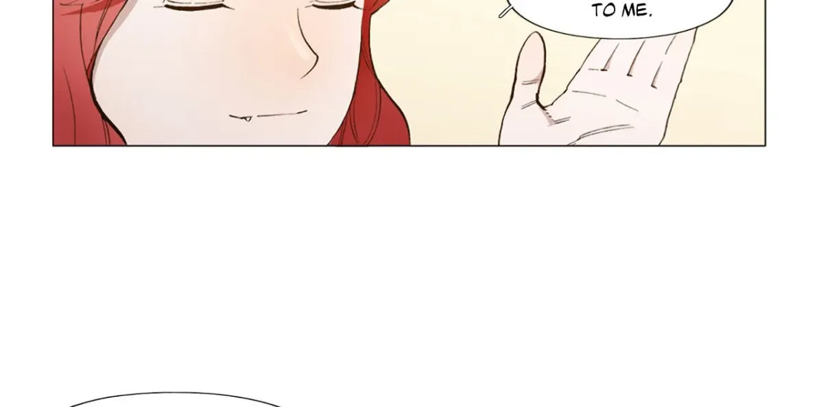 En Garde Chapter 50 page 38 - 
