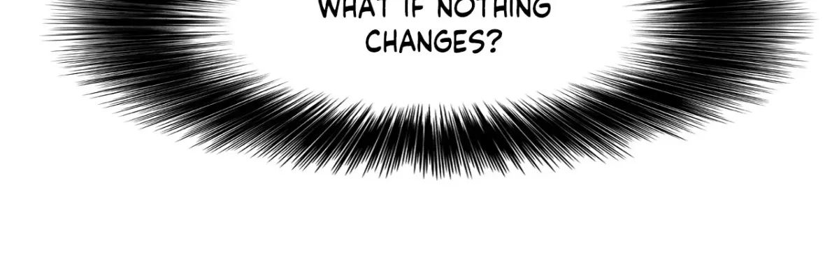 En Garde Chapter 50 page 46 - 