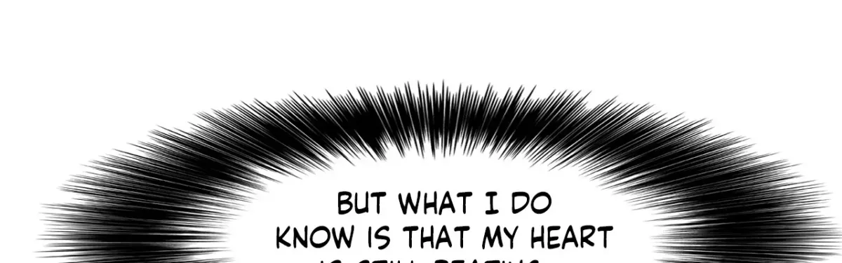 En Garde Chapter 50 page 52 - 