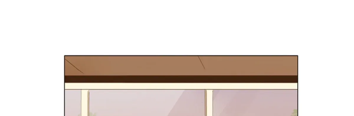 En Garde Chapter 50 page 10 - 