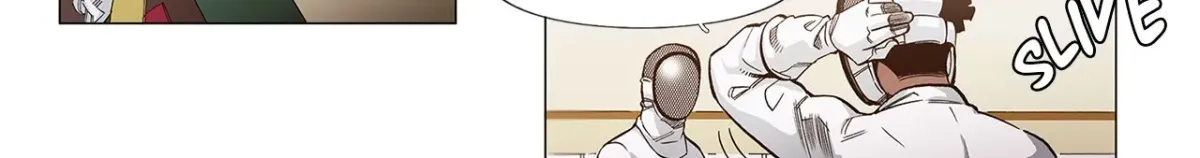 En Garde Chapter 51 page 12 - 