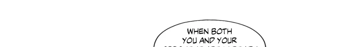 En Garde Chapter 51 page 16 - 