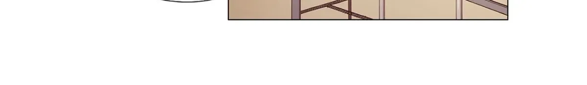 En Garde Chapter 51 page 82 - 