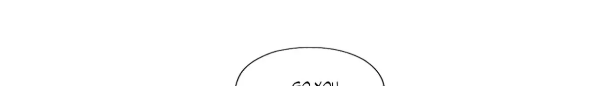 En Garde Chapter 51 page 88 - 
