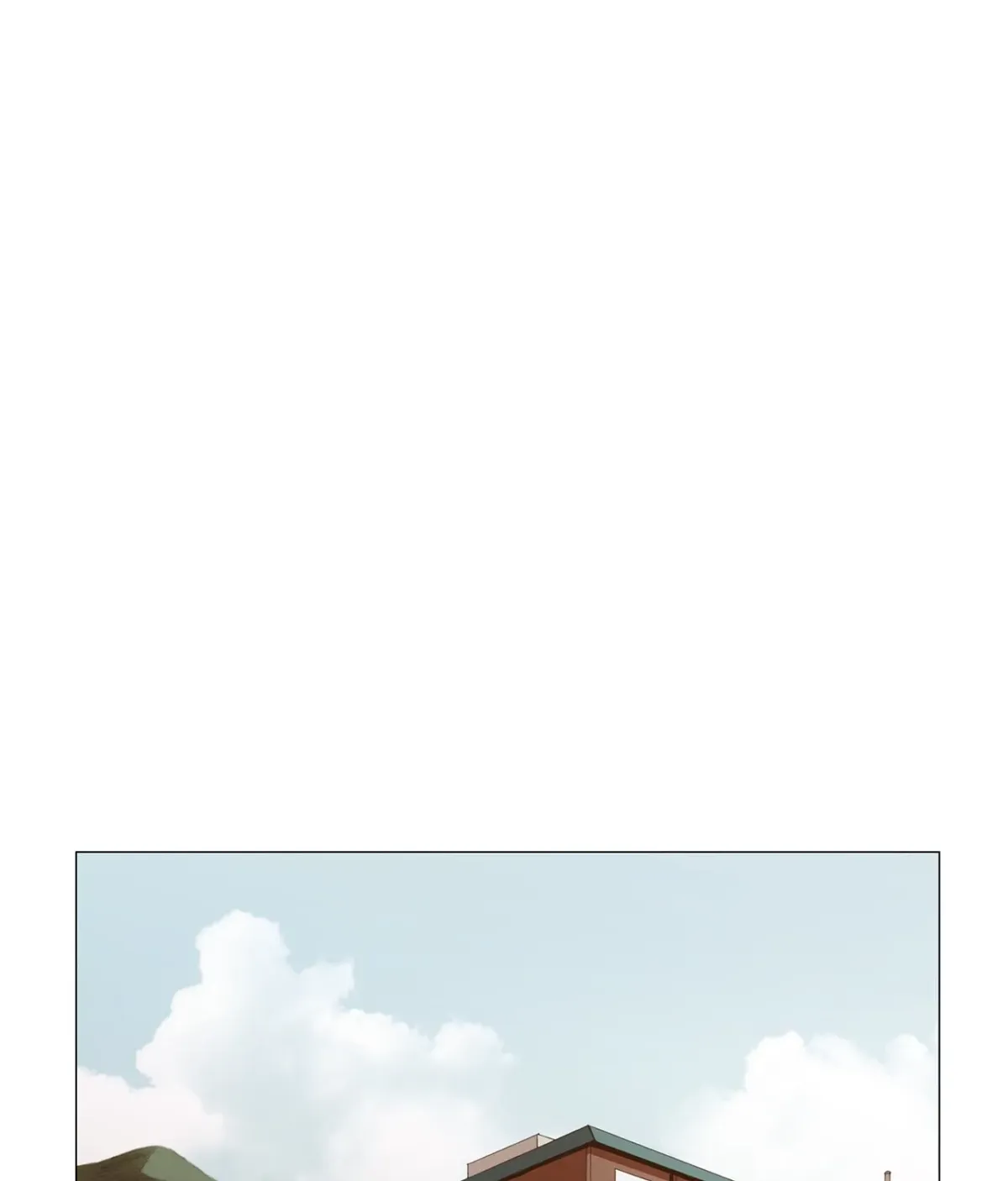 En Garde Chapter 52 page 1 - 