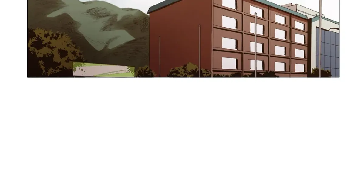 En Garde Chapter 52 page 2 - 