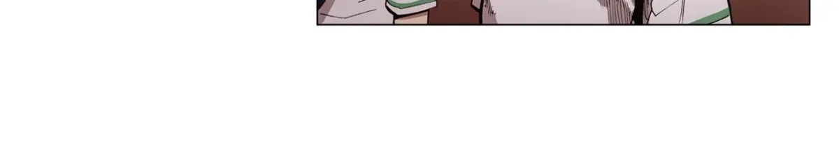 En Garde Chapter 52 page 22 - 
