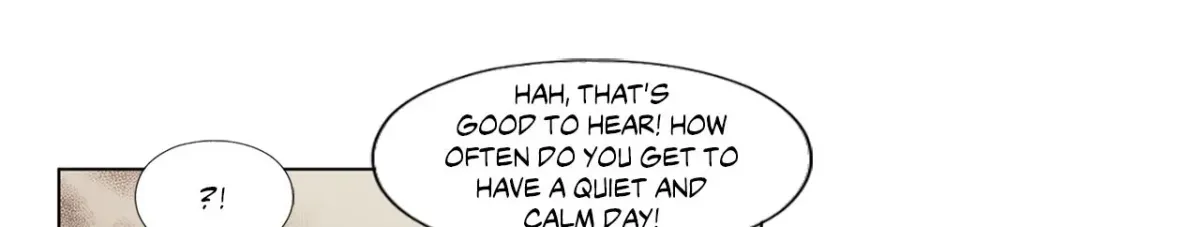 En Garde Chapter 52 page 28 - 