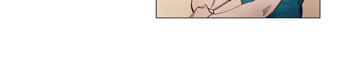 En Garde Chapter 52 page 36 - 
