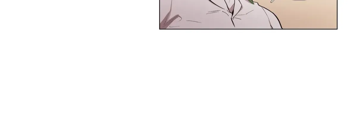 En Garde Chapter 52 page 44 - 