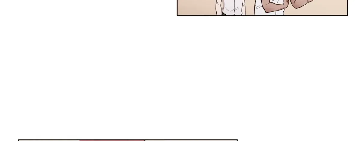 En Garde Chapter 52 page 58 - 