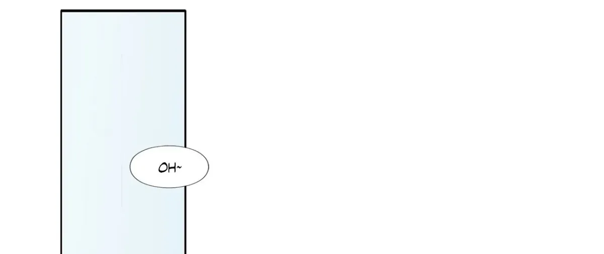 En Garde Chapter 52 page 66 - 