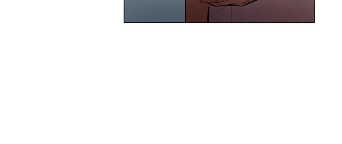En Garde Chapter 52 page 72 - 