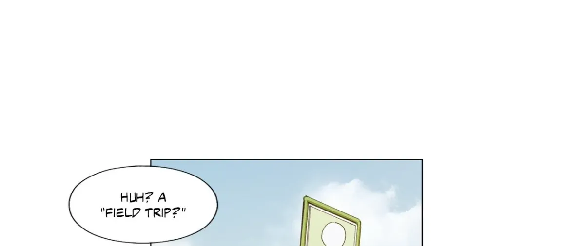 En Garde Chapter 52 page 74 - 
