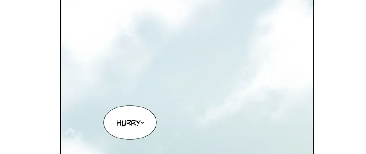 En Garde Chapter 52 page 78 - 