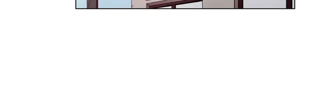 En Garde Chapter 53 page 2 - 
