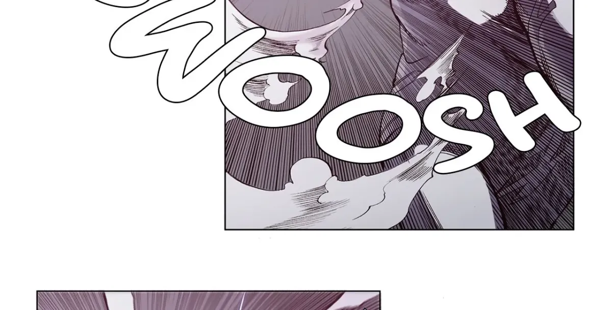 En Garde Chapter 53 page 34 - 