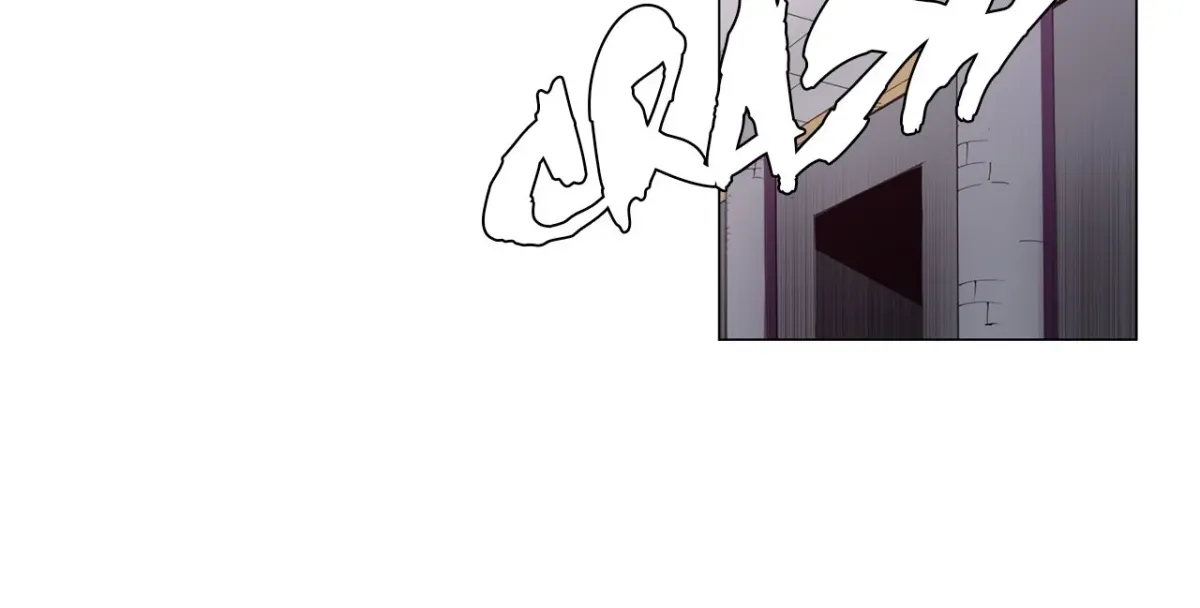 En Garde Chapter 53 page 36 - 