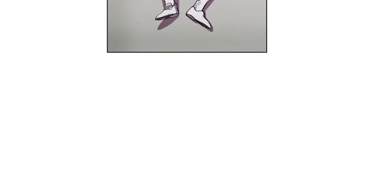 En Garde Chapter 53 page 40 - 