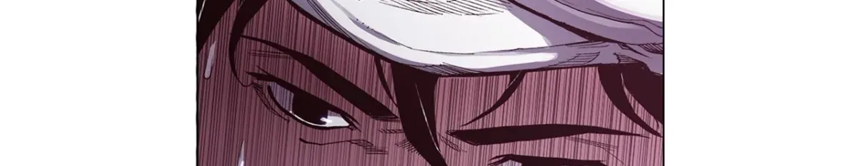 En Garde Chapter 53 page 42 - 