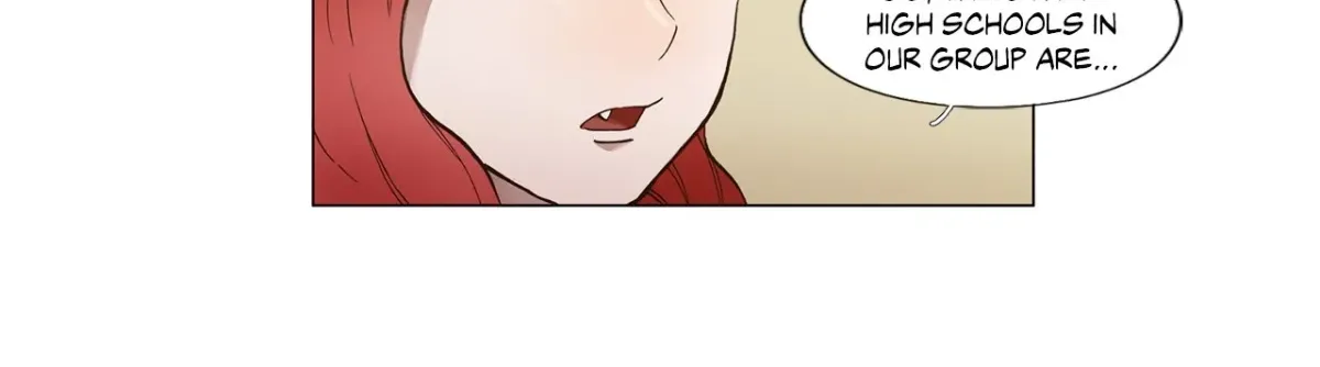 En Garde Chapter 53 page 6 - 