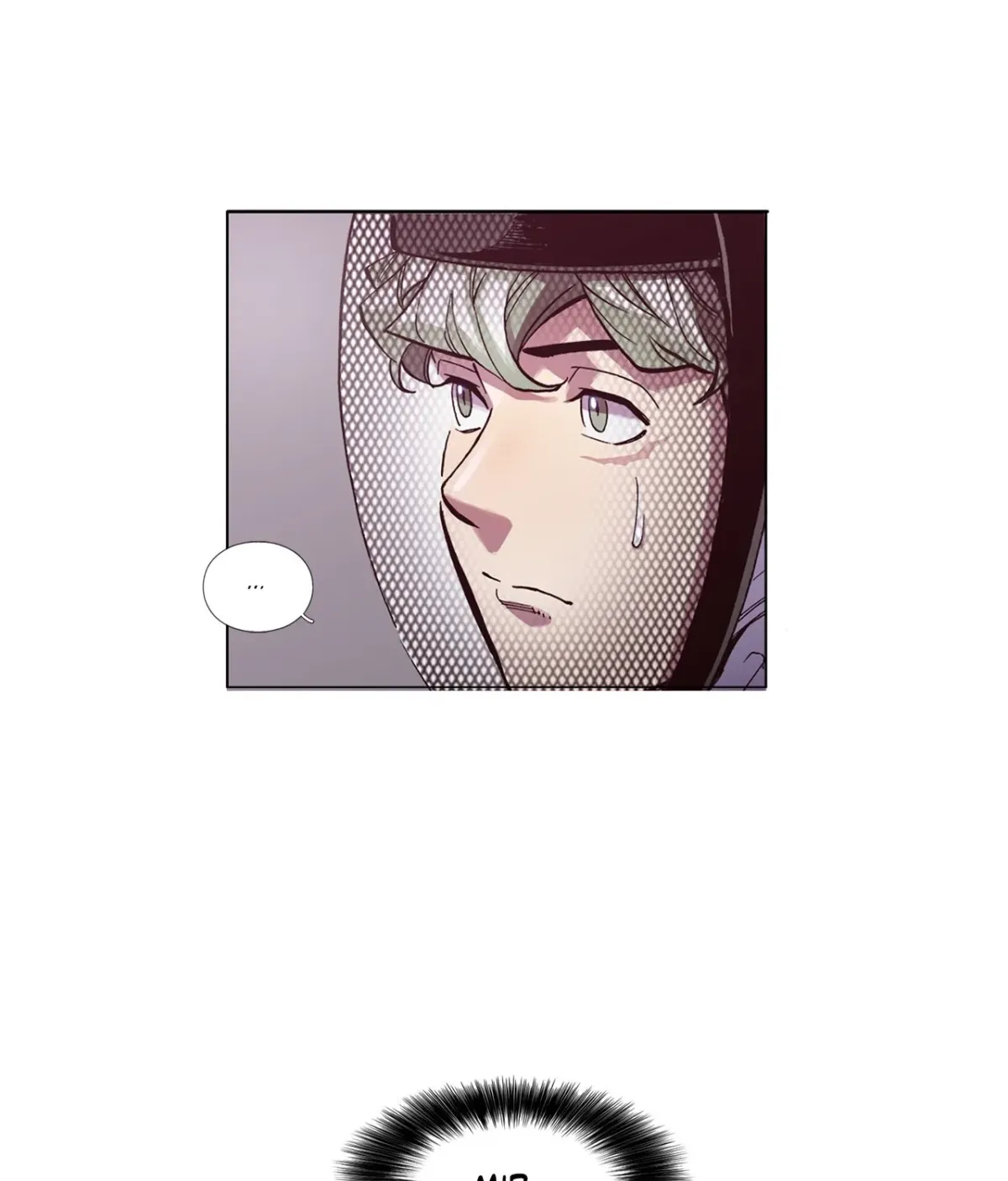 En Garde Chapter 53 page 51 - 
