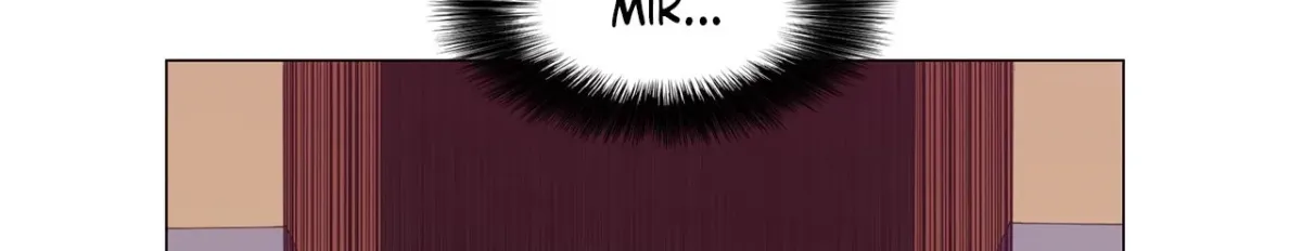 En Garde Chapter 53 page 52 - 