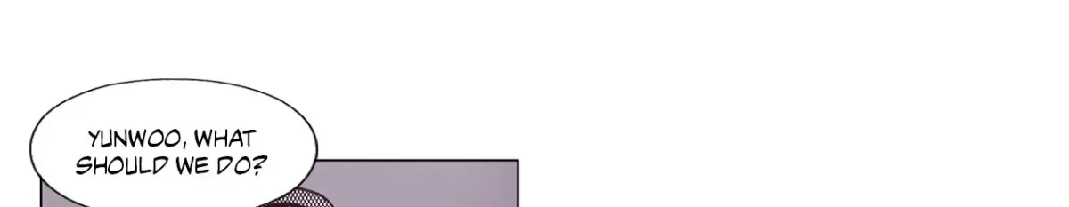 En Garde Chapter 53 page 54 - 