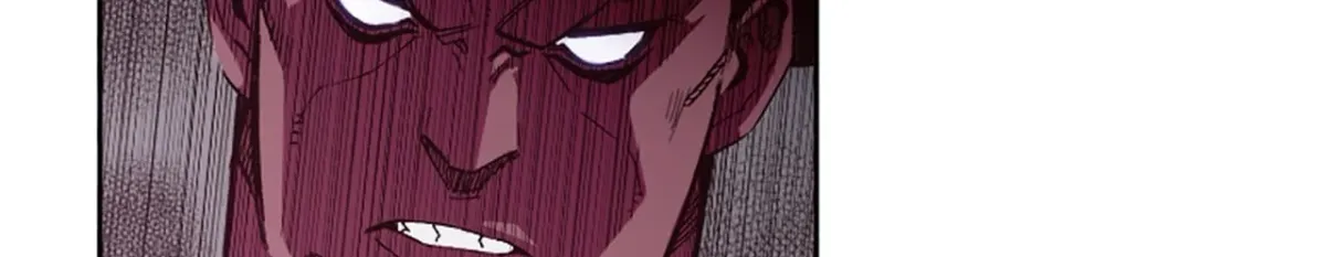 En Garde Chapter 53 page 58 - 