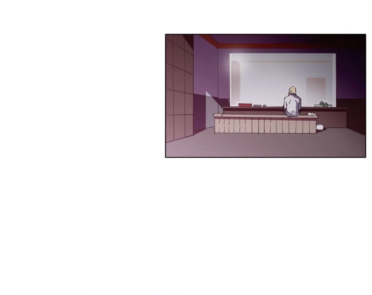 En Garde Chapter 53 page 62 - 