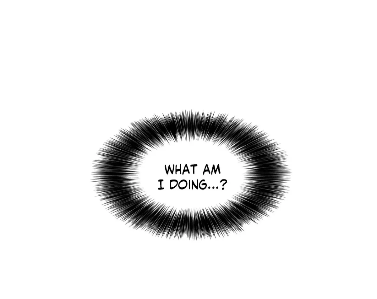 En Garde Chapter 53 page 64 - 