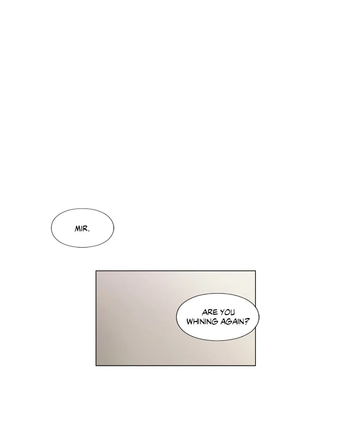 En Garde Chapter 53 page 65 - 