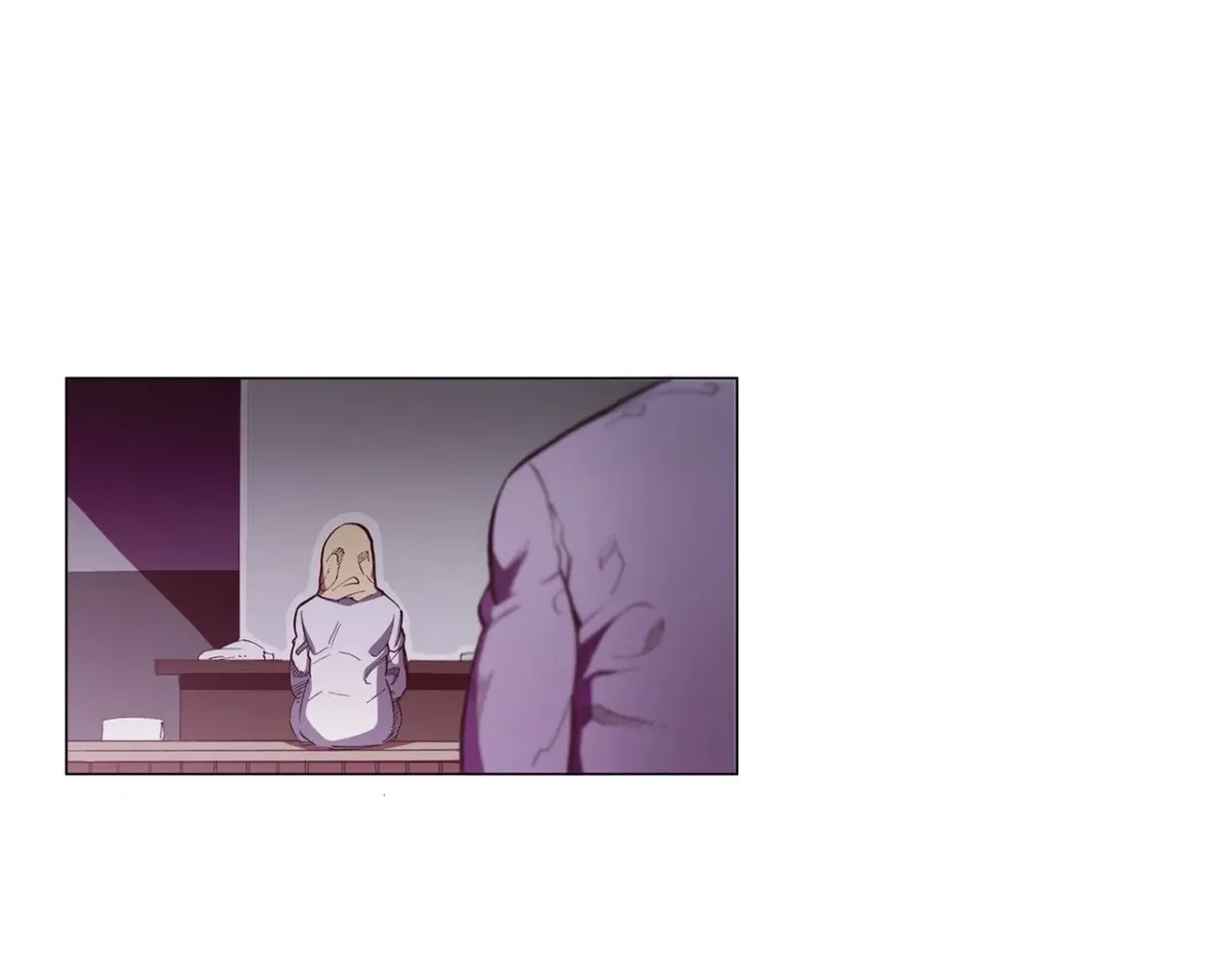En Garde Chapter 53 page 76 - 