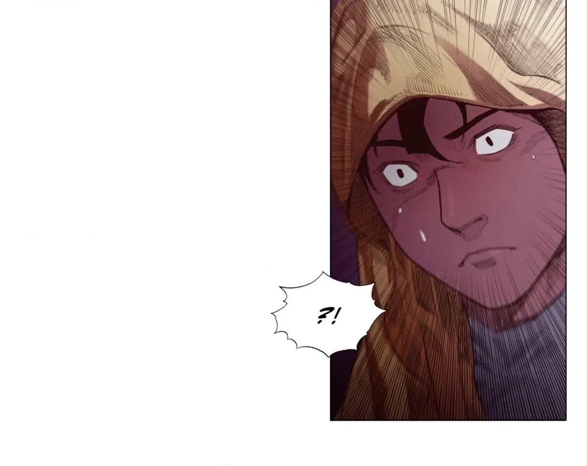 En Garde Chapter 53 page 80 - 