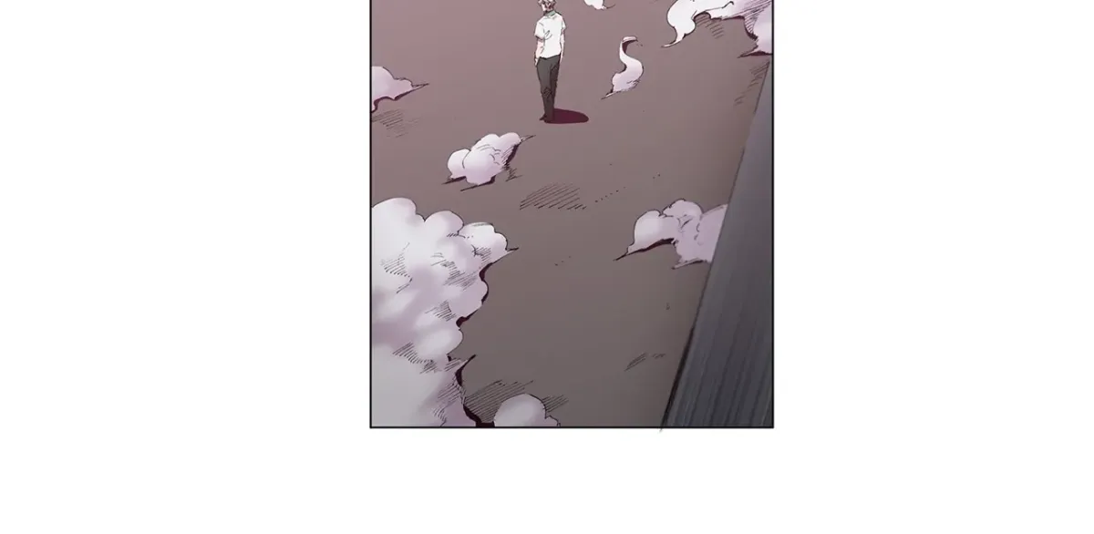 En Garde Chapter 53 page 84 - 