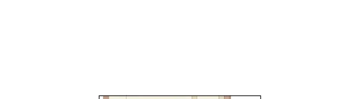 En Garde Chapter 53 page 10 - 