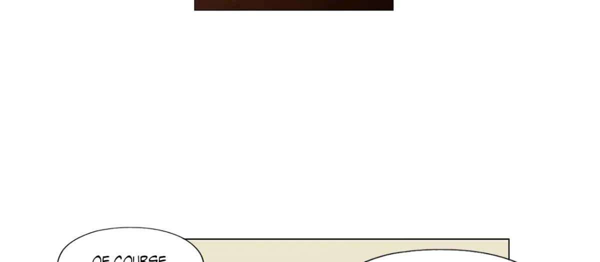 En Garde Chapter 54 page 14 - 
