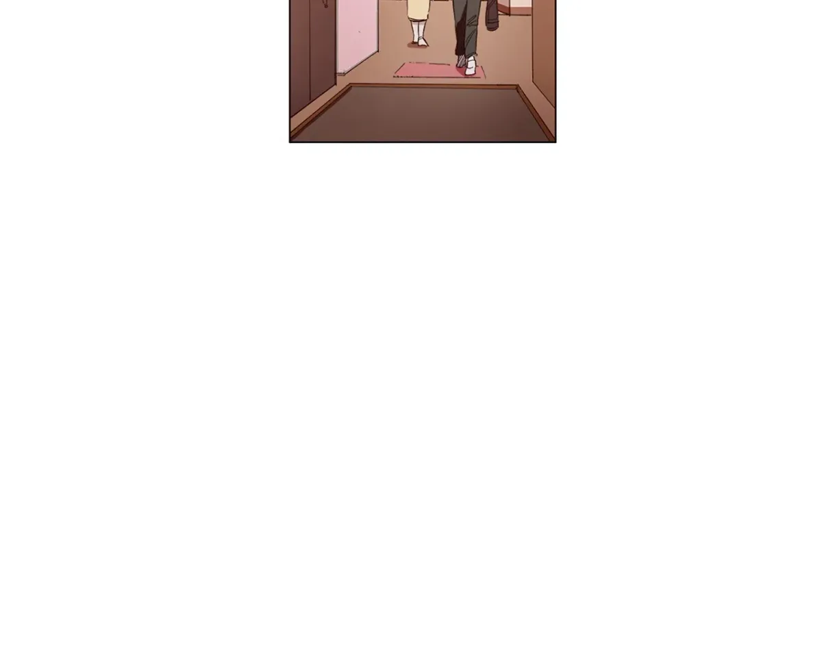 En Garde Chapter 54 page 52 - 